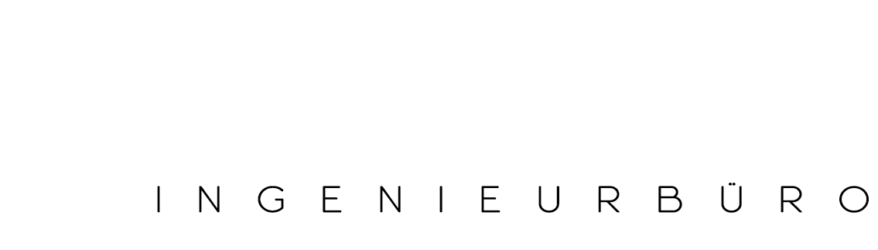 Ingenieurbüro Schweighofer